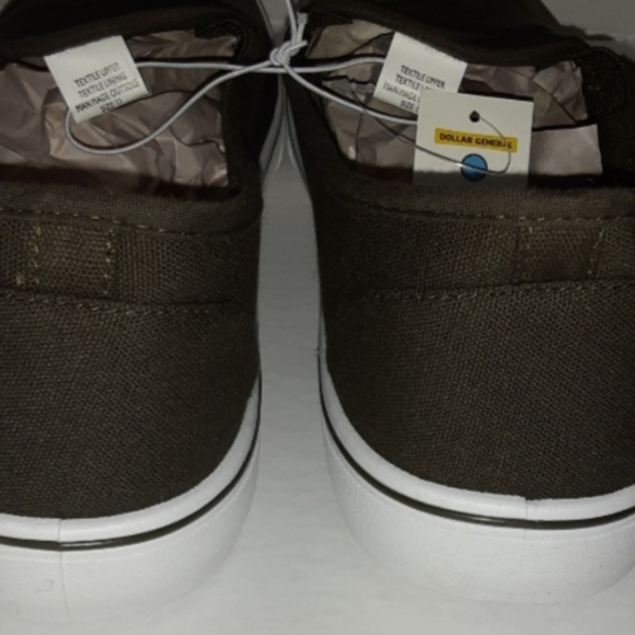 NEW Mens OT REVOLUTION boat shoes ⚓️ HOST PICK ⚓️ - Picture 4 of 5